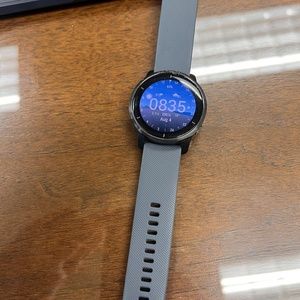 Garmin Venu 2 Smartwatch